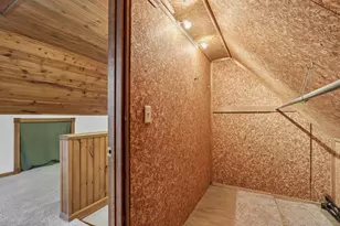 151 N 72nd St, Milwaukee, WI 53213 - Photo 14