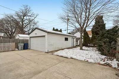 151 N 72nd St, Milwaukee, WI 53213 - Photo 30