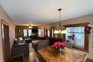 406 South St, Caledonia, MN 55921 - Photo 12