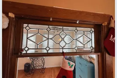 406  South St, Caledonia, MN 55921 - Photo 16