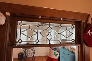 406 South St, Caledonia, MN 55921 - Photo 16