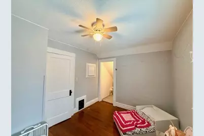 406  South St, Caledonia, MN 55921 - Photo 22