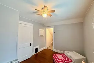 406 South St, Caledonia, MN 55921 - Photo 22