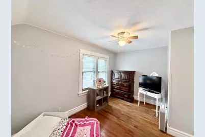 406  South St, Caledonia, MN 55921 - Photo 20