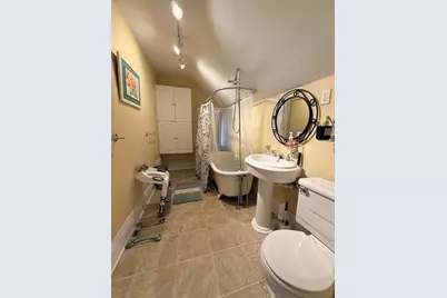 406  South St, Caledonia, MN 55921 - Photo 24