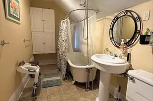 406 South St, Caledonia, MN 55921 - Photo 24