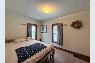 406  South St, Caledonia, MN 55921 - Photo 18