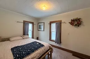 406 South St, Caledonia, MN 55921 - Photo 18