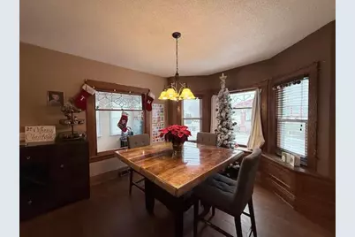 406  South St, Caledonia, MN 55921 - Photo 8