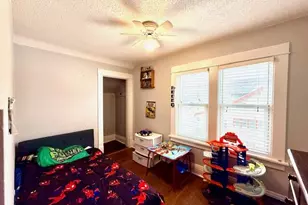 406 South St, Caledonia, MN 55921 - Photo 26