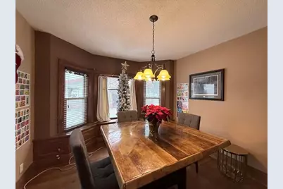 406  South St, Caledonia, MN 55921 - Photo 10