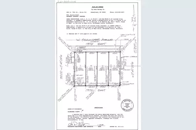 86 W Schlinger Ave, West Allis, WI 53214 - Photo 8