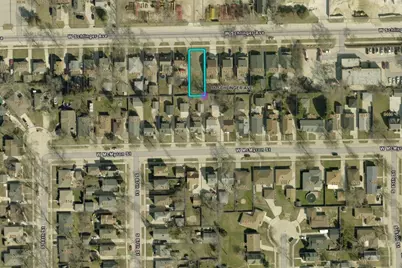 86 W Schlinger Ave, West Allis, WI 53214 - Photo 4