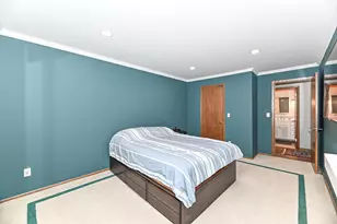 12990 W Bluemound Rd, Elm Grove, WI 53122 - Photo 18