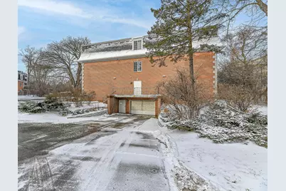 12990 W Bluemound Rd #202, Elm Grove, WI 53122 - Photo 32