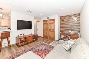 12990 W Bluemound Rd, Elm Grove, WI 53122 - Photo 6