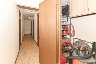 12990 W Bluemound Rd, Elm Grove, WI 53122 - Photo 26