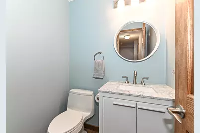 12990 W Bluemound Rd #202, Elm Grove, WI 53122 - Photo 24