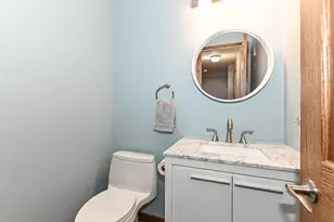 12990 W Bluemound Rd, Elm Grove, WI 53122 - Photo 24