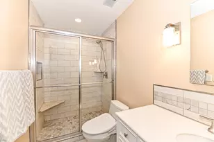 12990 W Bluemound Rd, Elm Grove, WI 53122 - Photo 20