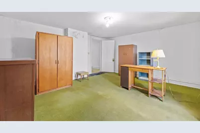 718  Lake Ave, Racine, WI 53403 - Photo 22