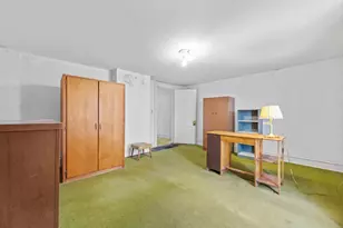 718 Lake Ave, Racine, WI 53403 - Photo 22