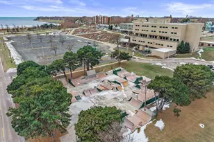 718 Lake Ave, Racine, WI 53403 - Photo 30