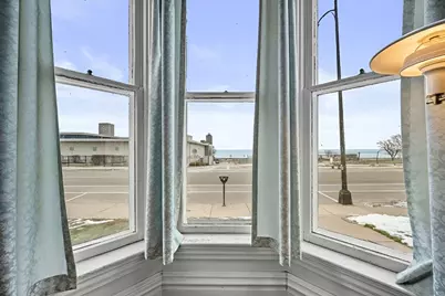 718  Lake Ave, Racine, WI 53403 - Photo 8