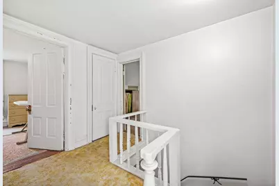 718  Lake Ave, Racine, WI 53403 - Photo 20