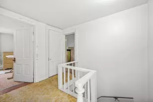 718 Lake Ave, Racine, WI 53403 - Photo 20