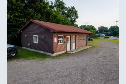 4430  Mormon Coulee Rd, La Crosse, WI 54601 - Photo 6
