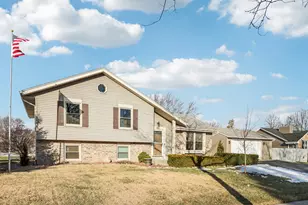 730 E Mackinac Ave, Oak Creek, WI 53154 - Photo 38