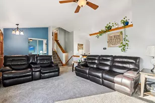 730 E Mackinac Ave, Oak Creek, WI 53154 - Photo 10