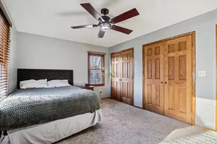 730 E Mackinac Ave, Oak Creek, WI 53154 - Photo 22