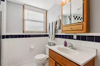 730 E Mackinac Ave, Oak Creek, WI 53154 - Photo 28