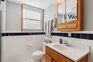 730 E Mackinac Ave, Oak Creek, WI 53154 - Photo 28