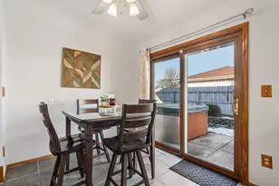 730 E Mackinac Ave, Oak Creek, WI 53154 - Photo 6