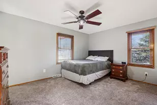 730 E Mackinac Ave, Oak Creek, WI 53154 - Photo 20