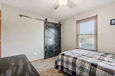 730 E Mackinac Ave, Oak Creek, WI 53154 - Photo 26