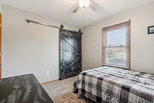 730 E Mackinac Ave, Oak Creek, WI 53154 - Photo 26