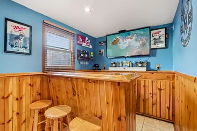 730 E Mackinac Ave, Oak Creek, WI 53154 - Photo 18