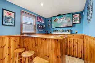 730 E Mackinac Ave, Oak Creek, WI 53154 - Photo 18