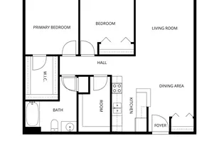 106 N Silver St, La Farge, WI 54639 - Photo 44