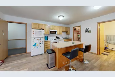 106 N Silver St, La Farge, WI 54639 - Photo 18