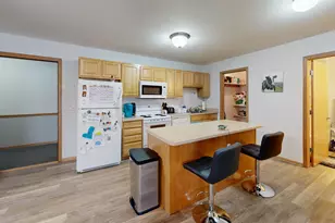 106 N Silver St, La Farge, WI 54639 - Photo 18