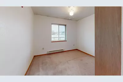 106 N Silver St, La Farge, WI 54639 - Photo 38