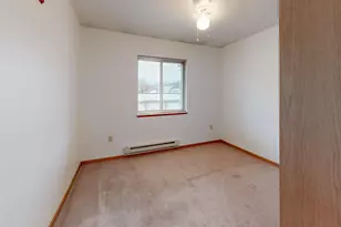 106 N Silver St, La Farge, WI 54639 - Photo 38