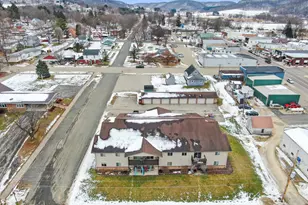 106 N Silver St, La Farge, WI 54639 - Photo 2