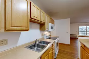 106 N Silver St, La Farge, WI 54639 - Photo 30