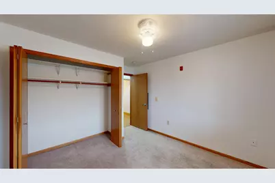 106 N Silver St, La Farge, WI 54639 - Photo 36